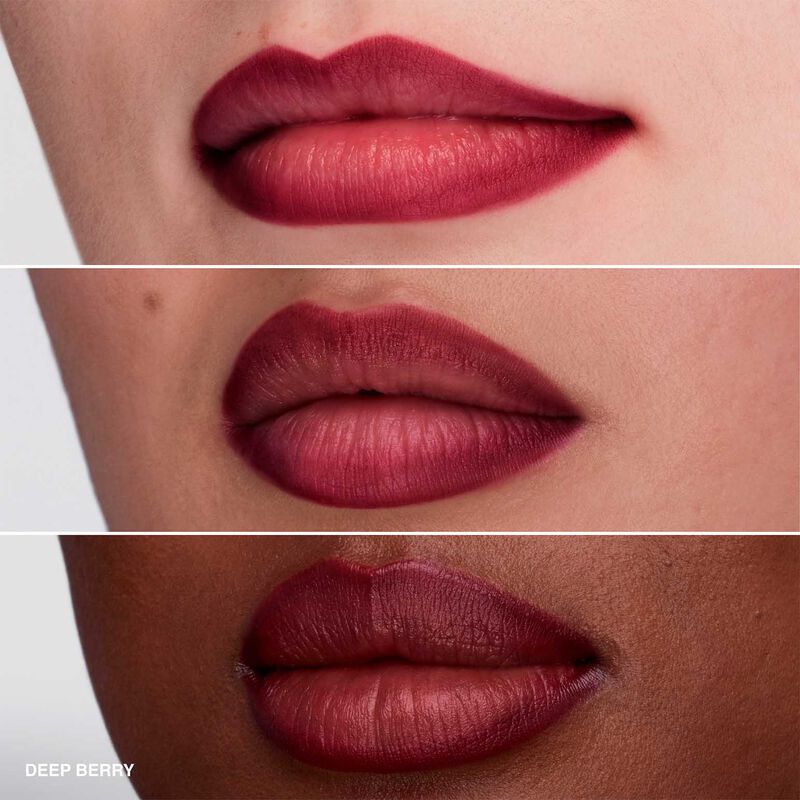 Bobbi Brown Lip Pencil image number 33